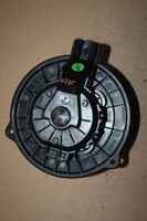 KIA Sorento Ventola riscaldamento/ventilatore abitacolo 971144d050