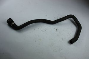 Audi A4 S4 B9 Engine coolant pipe/hose 8w0145919c