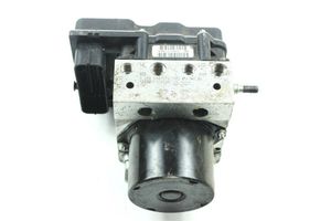 Seat Ibiza IV (6J,6P) Pompe ABS 6R0614517BA