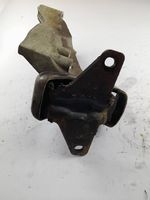 Volkswagen Amarok Engine mounting bracket 03L199307