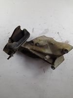 Volkswagen Amarok Engine mounting bracket 03L199307