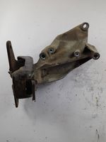 Volkswagen Amarok Engine mounting bracket 03L199307