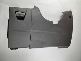 Ford Focus Rivestimento pannello inferiore del cruscotto BM51A043A88