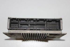 Mercedes-Benz ML W163 Sterownik / Moduł ECU A0235459732