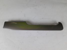 Volkswagen Golf VI Panel trim 5K1858417B