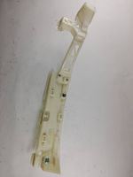 Land Rover Range Rover Sport L494 Listello di supporto del sottoporta CPLA107B01B