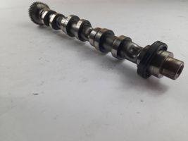 Volkswagen Polo V 6R Camshaft 03p102090211