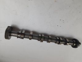 Volkswagen Polo V 6R Camshaft 03p102090211