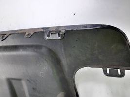 Land Rover Range Rover Sport L494 Rivestimento della parte inferiore del paraurti posteriore JK6217K950AAW