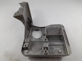 Volkswagen Phaeton Brake pedal bracket assembly 3D1723031AE