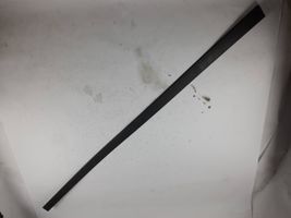 Audi A4 S4 B9 Rear door trim (molding) 8W9853960