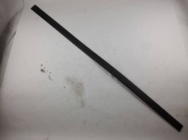 Audi A4 S4 B9 Rear door trim (molding) 8w9853959