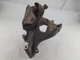 Volkswagen Amarok Engine mounting bracket 03l199308