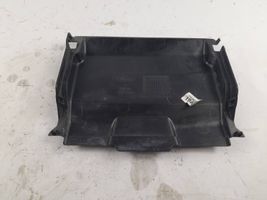 Ford C-MAX II Coperchio scatola dei fusibili AM5110A659BB