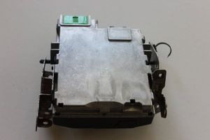 Volvo S80 Sterownik / Moduł sterujący telefonem 30782712