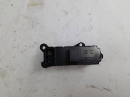 KIA Sorento Fuel tank opening switch 299157828