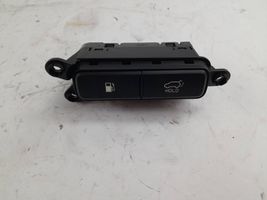 KIA Sorento Fuel tank opening switch 299157828