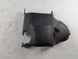 Iveco Daily 6th gen Garniture de volant 5801640055