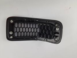 Jeep Cherokee Atrapa chłodnicy / Grill 68303626AA