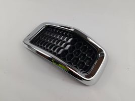 Jeep Cherokee Atrapa chłodnicy / Grill 68303626AA