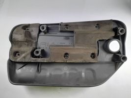 Jeep Cherokee Couvercle cache moteur 04627875AG