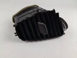 Jeep Cherokee Griglia di ventilazione centrale cruscotto 75542A01