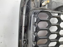 Jeep Cherokee Grille de calandre avant 68303626AA