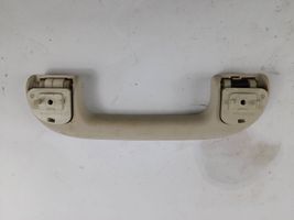 Jeep Cherokee Poignée de maintien plafond avant 5RG68TRMAB