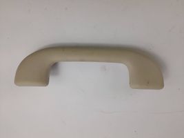 Jeep Cherokee Poignée de maintien plafond avant 5RG68TRMAB