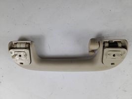 Jeep Cherokee Poignée de maintien plafond avant 5RG68TRMAB