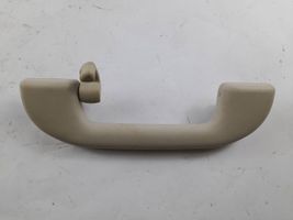 Jeep Cherokee Poignée de maintien plafond avant 5RG68TRMAB