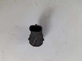 BMW X5 E70 Sensor PDC de aparcamiento 9231287