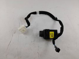KIA Sorento Connettore plug in USB 9612505010
