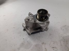 Volkswagen Golf VIII Valvola EGR 05L131501NV