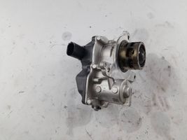 Volkswagen Golf VIII Valvola EGR 05L131501NV