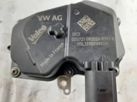 Volkswagen Golf VIII EGR-venttiili 05L131501NV