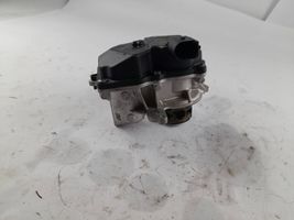 Volkswagen Golf VIII Soupape vanne EGR 05L131501NV