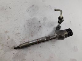 Volkswagen Golf VIII Injecteur de carburant 05L130277M