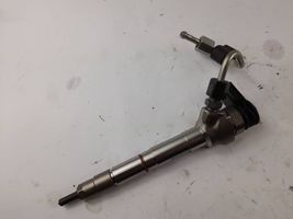 Volkswagen Golf VIII Injecteur de carburant 05L130277M