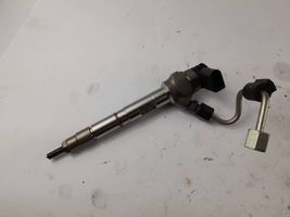 Volkswagen Golf VIII Injecteur de carburant 05L130277M