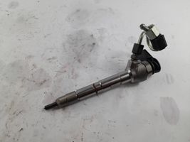 Volkswagen Golf VIII Injecteur de carburant 05L130277M