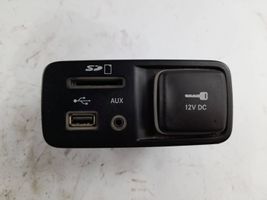 Jeep Cherokee Centralina USB 68146071AC