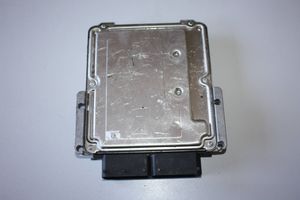 Land Rover Range Rover Velar Module de commande rétroviseur latéral HX7314C568BB