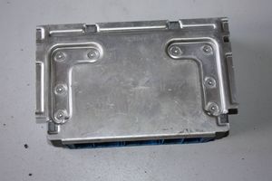 BMW 3 E46 Cuerpo de válvula de la caja de cambios de la transmisión 7518709