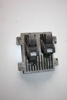 Opel Corsa D Sterownik / Moduł ECU 55597931