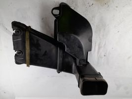 Jeep Cherokee Oro paėmimo kanalo detalė (-ės) 68158625AD