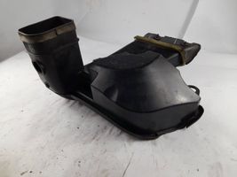 Jeep Cherokee Oro paėmimo kanalo detalė (-ės) 68158625AD