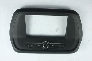 Chevrolet Camaro Monitor / wyświetlacz / ekran 555343750