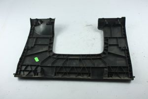Volkswagen Amarok Element deski rozdzielczej / dół 2H0857915A
