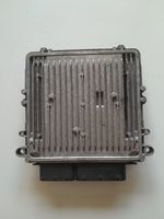 Mercedes-Benz R W251 Sterownik / Moduł ECU A6421509526